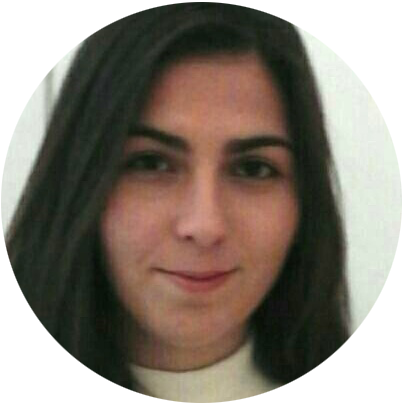 Noemi Ferrito